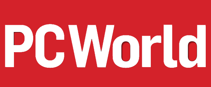 LogoPCWorld2