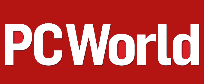 LogoPCWorld
